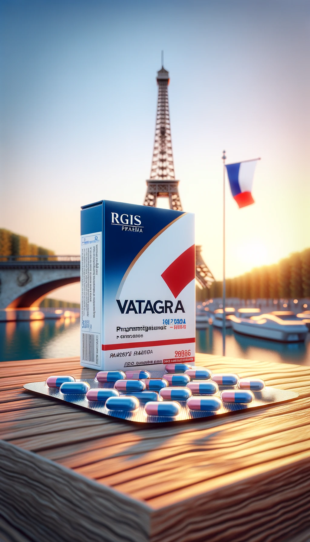 Vente viagra pas cher